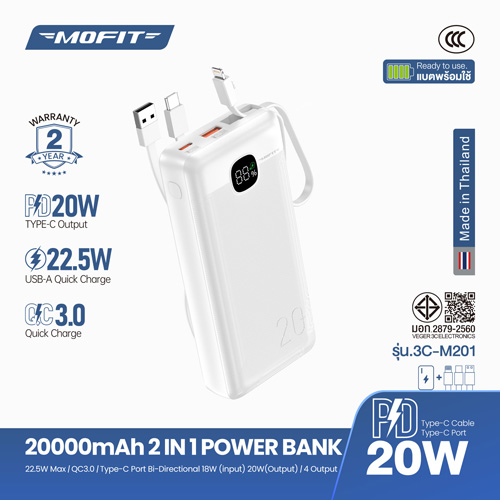 รูปที่ 2