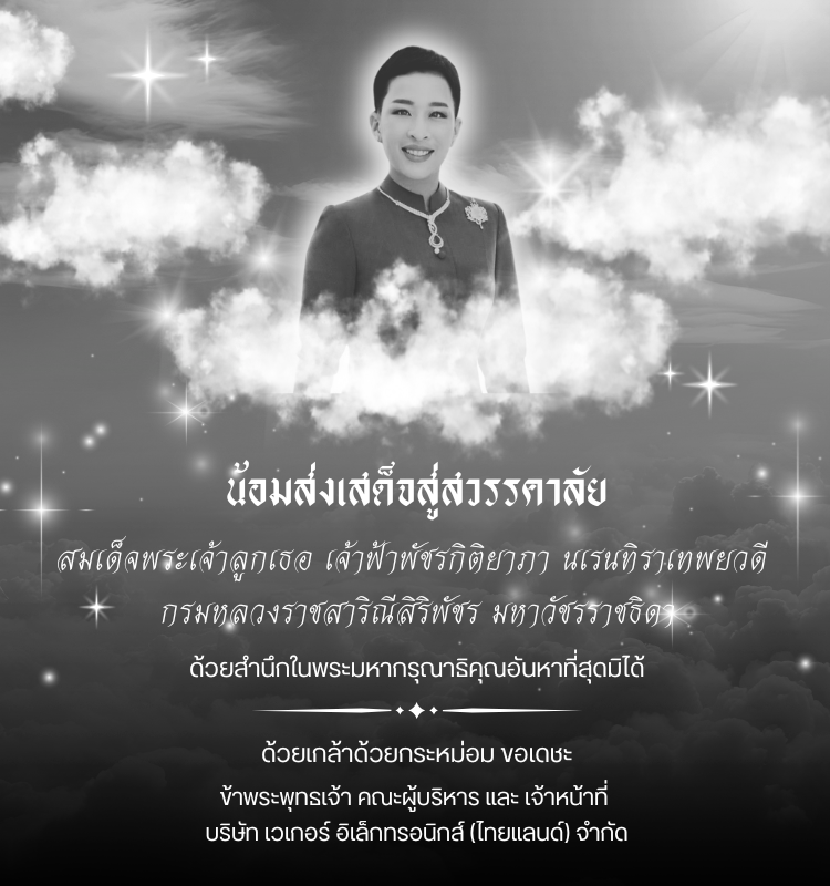 promote 5