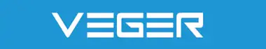 veger logo