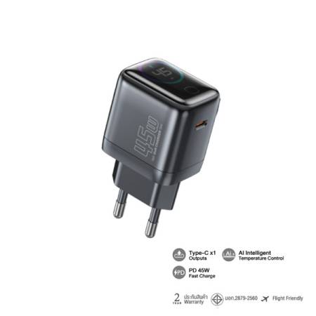 ALC-C45W23