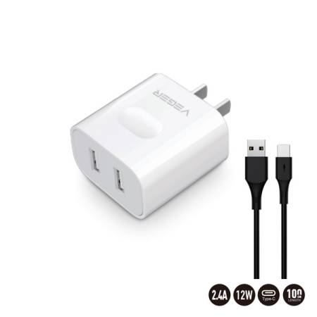 PC-1T POWER CHARGER SET