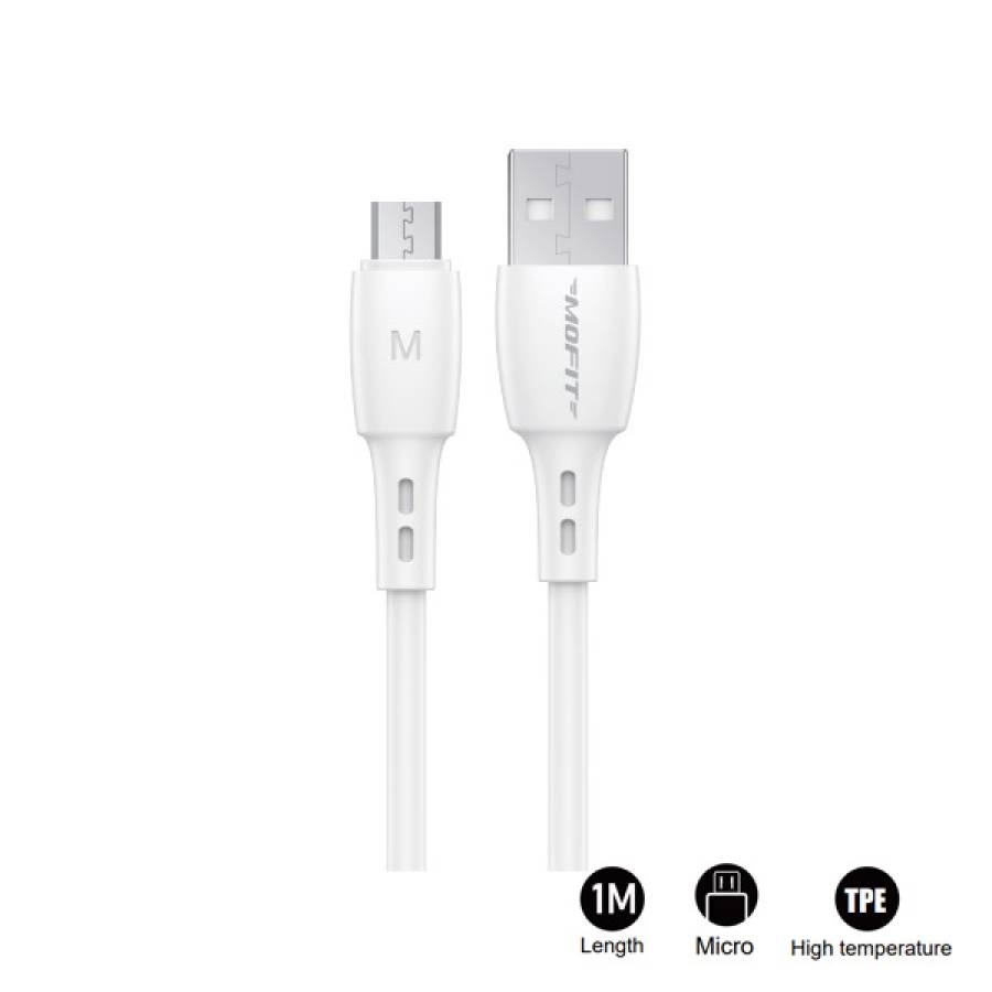 MUSB-1M DATA CABLE