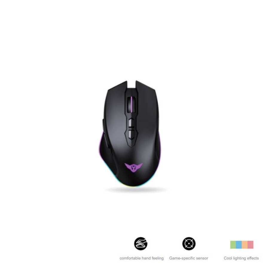 G50/G50W MOUSE
